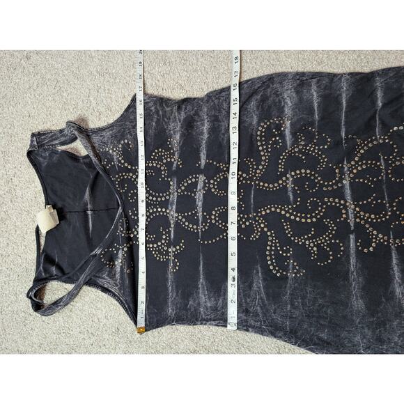 Vocal Grunge Y2k Dress - Picture 7 of 7